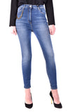 Jeans Elisabetta Franchi