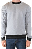 Sweatshirt Philipp Plein