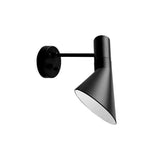 Hagen Wall Lamp