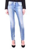 Jeans Elisabetta Franchi