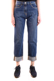 Jeans Elisabetta Franchi