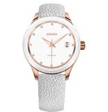 Tiro Swiss Ladies Watch J4.361.M