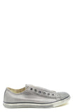 Shoes Converse John Varvatos