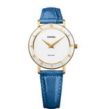 Roma Swiss Ladies Watch J2.281.M