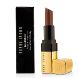 BOBBI BROWN - Luxe Lip Color 3.8g/0.13oz