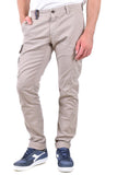 Trousers Mason's