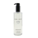 BOBBI BROWN - Soothing Cleansing Oil (Limited Edition)