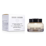 BOBBI BROWN - Vitamin Enriched Face Base