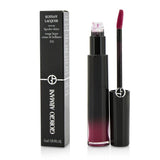 GIORGIO ARMANI - Ecstasy Lacquer Excess Lipcolor Shine 6ml/0.2oz