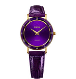 Roma Swiss Ladies Watch J2.293.M