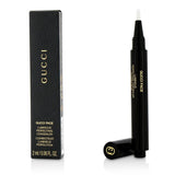 GUCCI - Luminous Perfecting Concealer 2ml/0.06oz