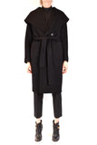 Coat Tagliatore