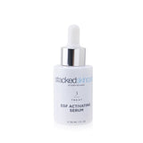 STACKED SKINCARE - EGF (Epidermal Growth Factor) Activating Serum