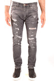 Jeans Philipp Plein