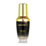 24k Dmae Instant Lifting Serum