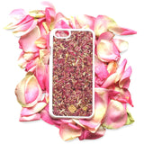 MMORE Organika Roses Phone Case