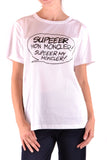 Tshirt Short Sleeves Moncler