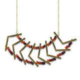 Vere Necklace