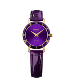 Roma Swiss Ladies Watch J2.293.S