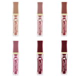 Fashion Matte Liquid Lipstick Set