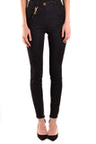 Jeans Elisabetta Franchi