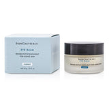 SKIN CEUTICALS - Eye Balm