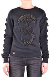 Sweatshirt Philipp Plein