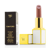 TOM FORD - Boys & Girls Lip Color 2g/0.07oz