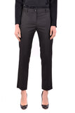 Trousers Blugirl Blumarine