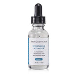 SKIN CEUTICALS - Retexturing Activator