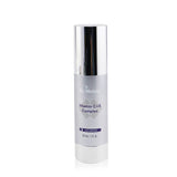 SKIN MEDICA - Vitamin C+E Complex