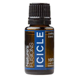 Icicle - 15ml