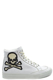 Shoes Philipp Plein