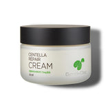 GoodnDoc Centella Repair Cream (1.69 Oz.)