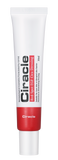 Ciracle Red Spot Cica Sulfur Gel (.67 Oz.)