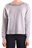 Sweater Blugirl Blumarine