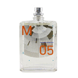 ESCENTRIC MOLECULES - Molecule 05 Parfum Spray