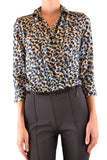 Shirt Elisabetta Franchi