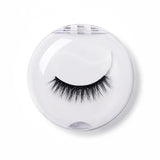 Baseblue Best Selling Lashes Starling