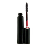 GIORGIO ARMANI - Black Ecstasy Mascara 10ml/0.33oz