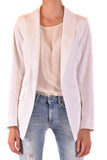 Jacket  SPORTMAX CODE