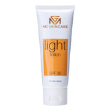 Spf 30 Light Day Sun Screen Cream