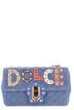 Bag Dolce & Gabbana