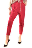 Trousers Elisabetta Franchi