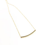 Riona Necklace