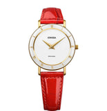 Roma Swiss Ladies Watch J2.282.M