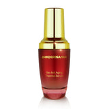 24k Bio Anti-Aging Thermal Serum