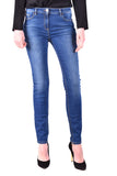 Jeans Elisabetta Franchi